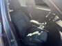 Opel Zafira Tourer 1.6 Cosmo Leder Camera Clima Stoelverwarming
