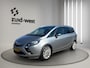 Opel Zafira Tourer 1.6 Cosmo Leder Camera Clima Stoelverwarming