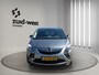 Opel Zafira Tourer 1.6 Cosmo Leder Camera Clima Stoelverwarming