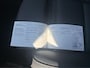 Opel Zafira Tourer 1.6 Cosmo Leder Camera Clima Stoelverwarming