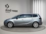 Opel Zafira Tourer 1.6 Cosmo Leder Camera Clima Stoelverwarming