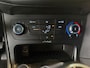 Ford Focus Wagon 1.0 Trend Edition|Cruise| Airco