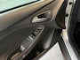 Ford Focus Wagon 1.0 Trend Edition|Cruise| Airco