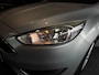 Ford Focus Wagon 1.0 Trend Edition|Cruise| Airco