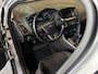 Ford Focus Wagon 1.0 Trend Edition|Cruise| Airco