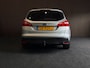 Ford Focus Wagon 1.0 Trend Edition|Cruise| Airco