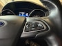 Ford Focus Wagon 1.0 Trend Edition|Cruise| Airco