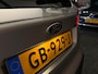 Ford Focus Wagon 1.0 Trend Edition|Cruise| Airco