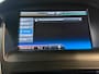 Ford Focus Wagon 1.0 Trend Edition|Cruise| Airco