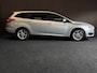 Ford Focus Wagon 1.0 Trend Edition|Cruise| Airco