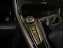 Ford Focus Wagon 1.0 Trend Edition|Cruise| Airco