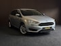 Ford Focus Wagon 1.0 Trend Edition|Cruise| Airco