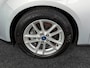 Ford Focus Wagon 1.0 Trend Edition|Cruise| Airco