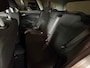 Ford Focus Wagon 1.0 Trend Edition|Cruise| Airco