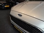 Ford Focus Wagon 1.0 Trend Edition|Cruise| Airco