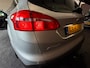 Ford Focus Wagon 1.0 Trend Edition|Cruise| Airco