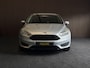 Ford Focus Wagon 1.0 Trend Edition|Cruise| Airco