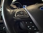Ford Focus Wagon 1.0 Trend Edition|Cruise| Airco