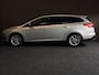 Ford Focus Wagon 1.0 Trend Edition|Cruise| Airco