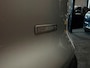 Ford Focus Wagon 1.0 Trend Edition|Cruise| Airco
