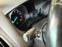Ford Focus Wagon 1.0 Trend Edition|Cruise| Airco