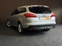Ford Focus Wagon 1.0 Trend Edition|Cruise| Airco