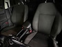 Ford Focus Wagon 1.0 Trend Edition|Cruise| Airco