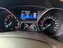 Ford Focus Wagon 1.0 Trend Edition|Cruise| Airco