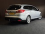 Ford Focus Wagon 1.0 Trend Edition|Cruise| Airco