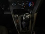 Ford Focus Wagon 1.0 Trend Edition|Cruise| Airco