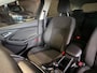 Ford Focus Wagon 1.0 Trend Edition|Cruise| Airco