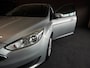 Ford Focus Wagon 1.0 Trend Edition|Cruise| Airco