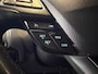 Ford Focus Wagon 1.0 Trend Edition|Cruise| Airco