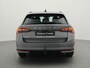 Skoda Octavia combi Business Edition 1.5 TSI | Trekhaak