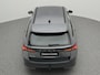 Skoda Octavia combi Business Edition 1.5 TSI | Trekhaak