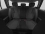 Skoda Octavia combi Business Edition 1.5 TSI | Trekhaak