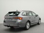 Skoda Octavia combi Business Edition 1.5 TSI | Trekhaak
