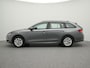 Skoda Octavia combi Business Edition 1.5 TSI | Trekhaak