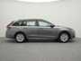 Skoda Octavia combi Business Edition 1.5 TSI | Trekhaak