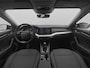 Skoda Octavia combi Business Edition 1.5 TSI | Trekhaak