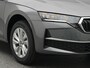 Skoda Octavia combi Business Edition 1.5 TSI | Trekhaak