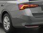 Skoda Octavia combi Business Edition 1.5 TSI | Trekhaak