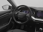 Skoda Octavia combi Business Edition 1.5 TSI | Trekhaak