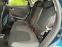 Renault Captur 0.9 TCe Intens | Navi + Clima + Cruise nu €8.975,-!!