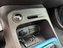 Renault Captur 0.9 TCe Intens | Navi + Clima + Cruise nu €8.975,-!!