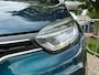 Renault Captur 0.9 TCe Intens | Navi + Clima + Cruise nu €8.975,-!!