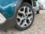 Renault Captur 0.9 TCe Intens | Navi + Clima + Cruise nu €8.975,-!!