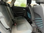 Renault Captur 0.9 TCe Intens | Navi + Clima + Cruise nu €8.975,-!!