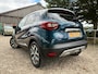 Renault Captur 0.9 TCe Intens | Navi + Clima + Cruise nu €8.975,-!!