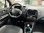 Renault Captur 0.9 TCe Intens | Navi + Clima + Cruise nu €8.975,-!!
